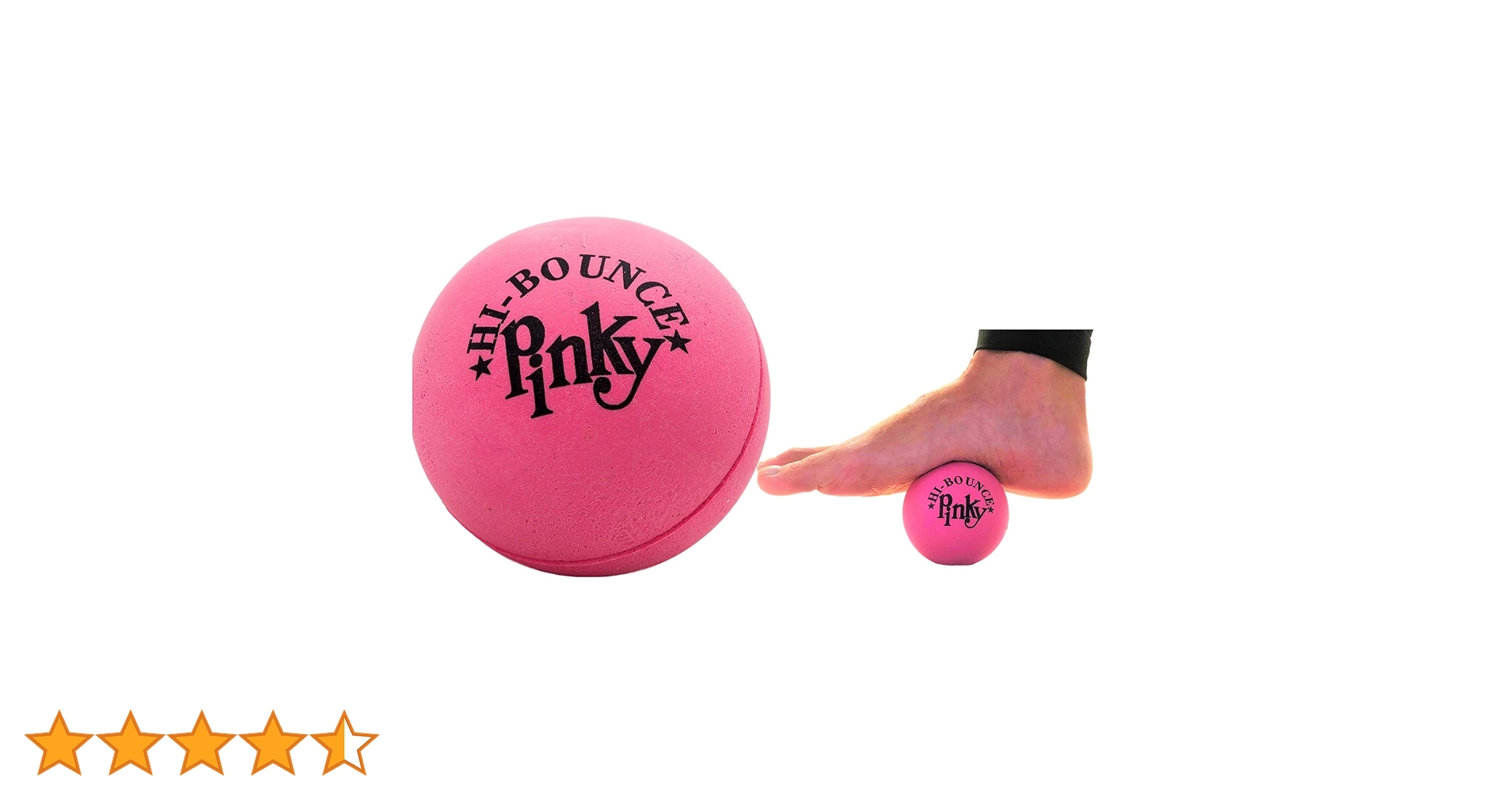 美品　マジックボール　ピンクゴールド　おまけ付き 71P8Vr6gZYL.jpg_BO30,255,255,